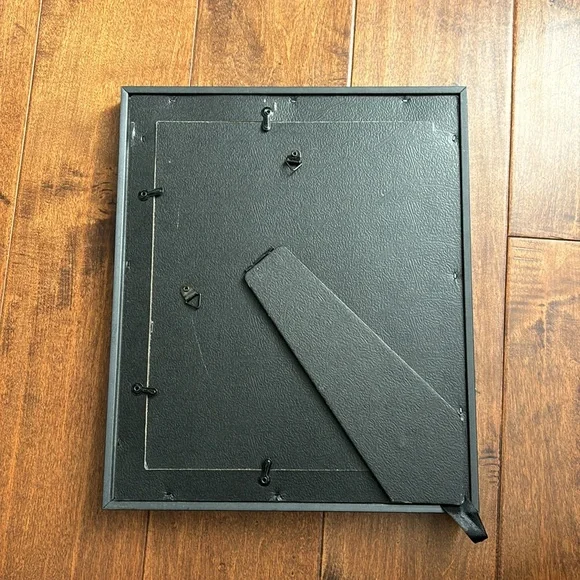 Photo Frame - Picture 2 of 2